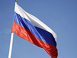 Более двух третей россиян (70%) считают, что Россия должна продолжать свою политику, невзирая на западные санкции