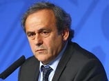 Суд приостановил ужесточение правил fair play в европейском футболе Суд приостановил ужесточение правил fair play в европейском футболе