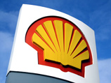 "Ведомости": Shell поможет "Газпрому" торговать СПГ в рамках новой стратегии