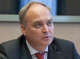 Россия запретила доступ шведским военным атташе в Минобороны РФ и получила зеркальный ответ Россия запретила доступ шведским военным атташе в Минобороны РФ и получила зеркальный ответ