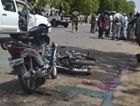 Не менее 11 человек, в том числе пятеро сотрудников правоохранительных органов, погибли в результате двух взрывов, которые прогремели в понедельник, 29 июня, в городе Нджамена - столице Республики Чад