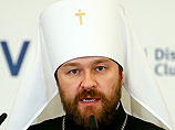В РПЦ опровергли информацию о том, что время и место встречи патриарха Кирилла с Папой Франциском уже определены В РПЦ опровергли информацию о том, что время и место встречи патриарха Кирилла с Папой Франциском уже определены
