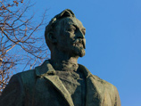 Референдум о возвращении памятника Дзержинскому на Лубянку неактуален, считают в РПЦ