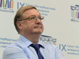Сергею Степашину не нашлось места в новой структуре ФК "Динамо" Сергею Степашину не нашлось места в новой структуре ФК "Динамо"