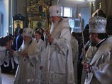 Патриарх Кирилл: Примаков дал пример жизни по совести