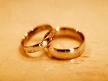Ученые из Германии и Швейцарии заявили о негативном влиянии брака на здоровье