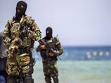 В Тунисе арестовали задержанных ранее подозреваемых в организации теракта против туристов на пляже в Сусе