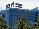 Канада ужесточила санкции против России: в список попали "Газпром" и "Ночные волки" Канада ужесточила санкции против России: в список попали "Газпром" и "Ночные волки"