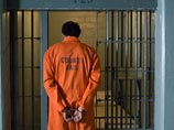 Верховный суд США отклонил иск трех преступников, которые жаловались на бесчеловечные смертельные инъекции Верховный суд США отклонил иск трех преступников, которые жаловались на бесчеловечные смертельные инъекции
