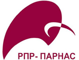 В партии РПР-ПАРНАС пожаловались на попытку дискредитировать омское отделение партии