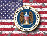 Сотрудники WikiLeaks опубликовали сведения о масштабном экономическом шпионаже спецслужб США во Франции Сотрудники WikiLeaks опубликовали сведения о масштабном экономическом шпионаже спецслужб США во Франции