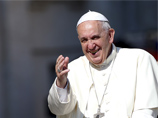 Несмотря на запрет Путина, Папа Римский собирается попробовать в Боливии листья коки
