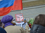 Бывший офицер чеченского батальона "Север" Руслан Геремеев, объявленный в оперативный розыск по делу об убийстве Бориса Немцова, вернулся из ОАЭ в Чечню, сообщает "Росбалт" Бывший офицер чеченского батальона "Север" Руслан Геремеев, объявленный в оперативный розыск по делу об убийстве Бориса Немцова, вернулся из ОАЭ в Чечню, сообщает "Росбалт"