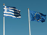 Сегодня истекает срок действия второй кредитной программы международных кредиторов для Греции. Страна может допустить дефолт, спровоцировав ЕЦБ на следующий шаг: вето на дальнейшее кредитование Греции