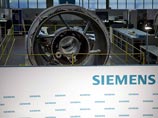Siemens в обход санкций поставит турбины для электростанций Крыма Siemens в обход санкций поставит турбины для электростанций Крыма