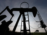 Сделка по покупке Eurasia Drilling снова отложена Сделка по покупке Eurasia Drilling снова отложена