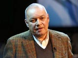 Телеведущий Дмитрий Киселев предложил создать в России юридическую базу для однополых союзов Телеведущий Дмитрий Киселев предложил создать в России юридическую базу для однополых союзов