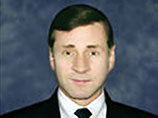 Следственный комитет РФ возобновил расследование убийства мэра Нефтеюганска Владимира Петухова, совершенное в 1998 году