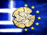 Переговоры Греции с кредиторами в минувшие выходные зашли в тупик