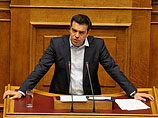 В Кремле следят за ситуацией в Греции, но предпочитают не вмешиваться в отношения Афин с кредиторами