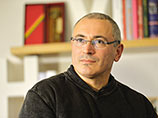 По оперативным данным, преступление мог заказать экс-глава ЮКОСа Михаил Ходорковский
