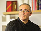 По оперативным данным, преступление мог заказать экс-глава ЮКОСа Михаил Ходорковский По оперативным данным, преступление мог заказать экс-глава ЮКОСа Михаил Ходорковский