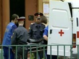 В одном из московских хосписов, паллиативном отделении филиала 13-й московской городской клинической больницы, покончила с собой 37-летняя неизлечимо больная женщина В одном из московских хосписов, паллиативном отделении филиала 13-й московской городской клинической больницы, покончила с собой 37-летняя неизлечимо больная женщина