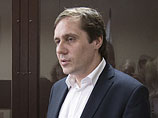Глава ОЗПП Михаил Аншаков Глава ОЗПП Михаил Аншаков