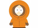 Фразы исходили от персонажа известного американского мультсериала South Park. "Будем вместе, как ни крути!", "Саша, перелайкаю все твои фото!", "Саша, мне есть чем удивлять!" - говорилось в таинственной рекламе Фразы исходили от персонажа известного американского мультсериала South Park. "Будем вместе, как ни крути!", "Саша, перелайкаю все твои фото!", "Саша, мне есть чем удивлять!" - говорилось в таинственной рекламе