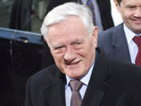 Сейм Литвы на 75 лет засекретил данные о людях, признавшихся в сотрудничестве с КГБ Сейм Литвы на 75 лет засекретил данные о людях, признавшихся в сотрудничестве с КГБ