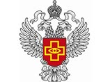 В московском хосписе 37-летняя неизлечимо больная покончила с собой В московском хосписе 37-летняя неизлечимо больная покончила с собой