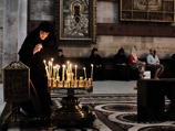 В Иерусалиме запретили собрания христиан без согласия раввина, утверждает сайт Christianpost.com
