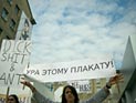 Мэр Новосибирска обвинил Демократическую коалицию в подготовке "оранжевой революции" на деньги США Мэр Новосибирска обвинил Демократическую коалицию в подготовке "оранжевой революции" на деньги США