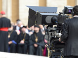Девять ватиканских СМИ будут объединены под эгидой нового секретариата по коммуникациям