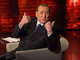 Берлускони грозит новый суд по "делу Руби" и тюремный срок до 10 лет за подкуп свидетелей