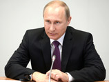 В преддверии губернаторских выборов, которые пройдут в России осенью 2015 года, президент России Владимир Путин подписал закон, по которому губернаторы регионов не смогут занимать свой пост более двух сроков подряд