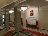 Госдума приняла законопроект о "праве на забвение" во втором чтении, пойдя на уступки интернет-поисковикам