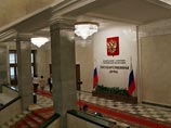 Госдума приняла законопроект о "праве на забвение" во втором чтении, пойдя на уступки интернет-поисковикам Госдума приняла законопроект о "праве на забвение" во втором чтении, пойдя на уступки интернет-поисковикам
