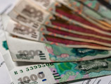 В Забайкалье главу района оштрафовали за распространение видеоролика Навального об обещаниях "Единой России" В Забайкалье главу района оштрафовали за распространение видеоролика Навального об обещаниях "Единой России"