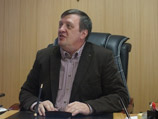 Ссылку на видеоролик Дмитрий Плюхин опубликовал еще в октябре 2011 года Ссылку на видеоролик Дмитрий Плюхин опубликовал еще в октябре 2011 года