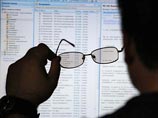 Авторы отзыва полагают, что законопроект также ухудшает качество поиска в интернете, поскольку позволяет убрать ссылки на "большой массив достоверной, общественно значимой, интересующей пользователей информации" Авторы отзыва полагают, что законопроект также ухудшает качество поиска в интернете, поскольку позволяет убрать ссылки на "большой массив достоверной, общественно значимой, интересующей пользователей информации"
