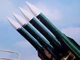В России был опубликован докладе российского концерна "Алмаз-Антей" - в нем говорится, что малайзийский лайнер был сбит с территории, подконтрольной украинской армии В России был опубликован докладе российского концерна "Алмаз-Антей" - в нем говорится, что малайзийский лайнер был сбит с территории, подконтрольной украинской армии