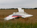 Следователи по делу о крушении Boeing на Донбассе составили список подозреваемых Следователи по делу о крушении Boeing на Донбассе составили список подозреваемых