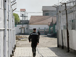 На Ставрополье больного муковисцидозом мужчину, осужденного за торговлю наркотиками, освободили из-за болезни
