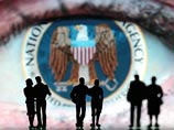 Суд США по надзору за деятельностью иностранных разведок разрешил Агентству национальной безопасности (АНБ) еще полгода собирать данные о телефонных коммуникациях американцев Суд США по надзору за деятельностью иностранных разведок разрешил Агентству национальной безопасности (АНБ) еще полгода собирать данные о телефонных коммуникациях американцев