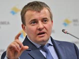 Украина прекращает закупать российский газ с 1 июля: "Нафтогаз" не устроила скидка Медведева "в 40 долларов" 