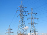 "Укрэнерго" оповестило РФ о прекращении поставок электроэнергии в Крым
