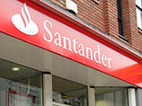 Банк Santander, расположенный в районе Куинса, был ограблен молодым человеком в инвалидной коляске Банк Santander, расположенный в районе Куинса, был ограблен молодым человеком в инвалидной коляске