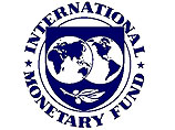 Греция не выплатила в установленный срок Международному валютному фонду свой долг в размере 1,5 млрд евро