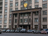 Конституционный суд счел законным перенос выборов в Госдуму и назвал эту идею позитивной Конституционный суд счел законным перенос выборов в Госдуму и назвал эту идею позитивной
